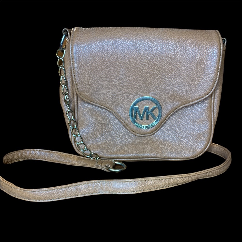 Michael Kors crossbody